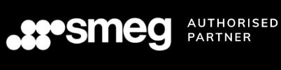 Smeg Malaysia