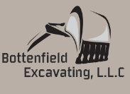 Bottenfield Excavating, LLC