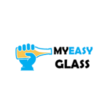 MC Glass Products Co.,Ltd