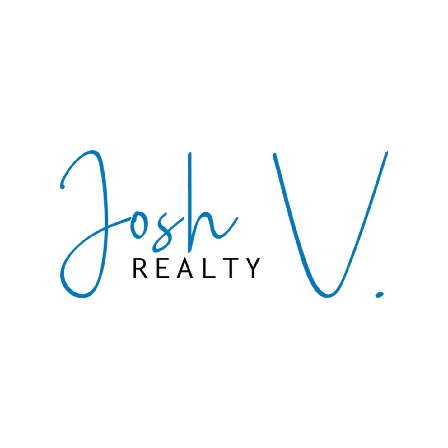Josh V Realty