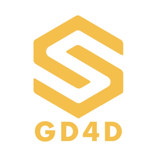 SGD4D