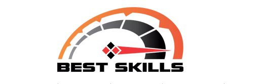 Best Skills Ltd.