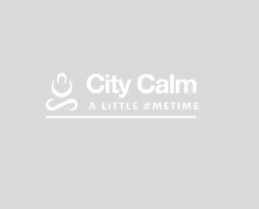 City Calm