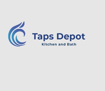 Taps Depot LTD.