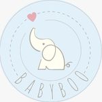 Babyboo Shop