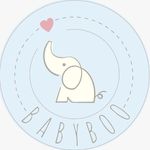 Babyboo Shop