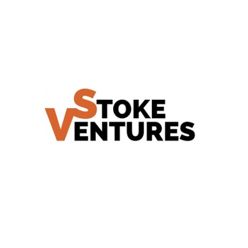 Stoke Ventures