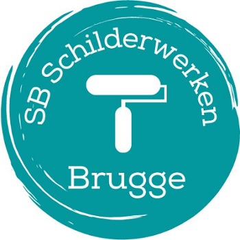 SB Schilder Brugge