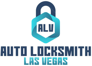 Auto Locksmith Las Vegas