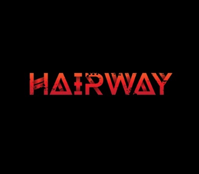 Hairway