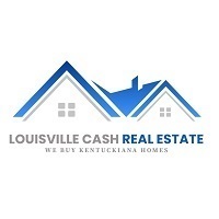 Louisville Cash Real Estate 