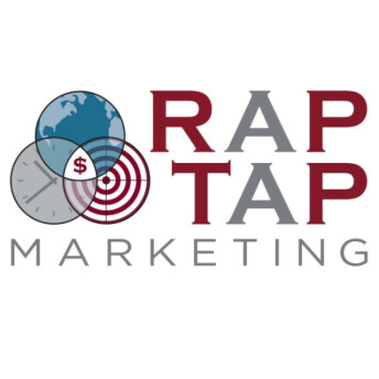RapTap Marketing