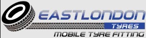 East London Tyres - Mobile Tyre Fitting