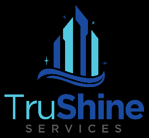 TruShine Services