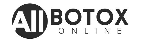 All Botox Online