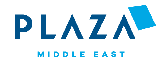 plaza middle east