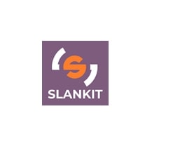 SlankIT