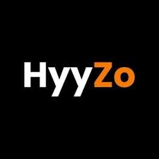 Hyyzo