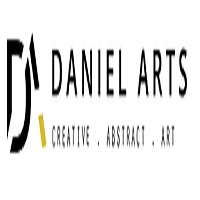 Daniel Arts