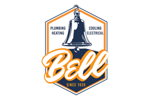 Bell Home Solutions