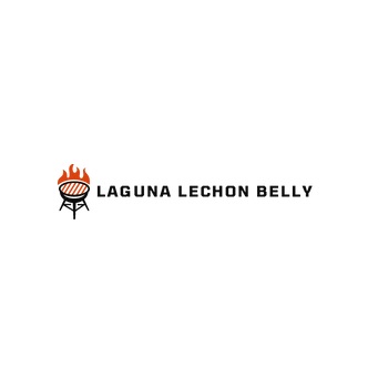 Laguna Lechon Belly