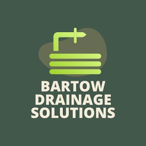 Bartow Drainage Solutions