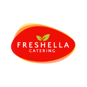 Freshella Catering