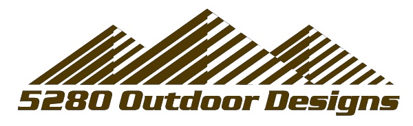 5280 Outdoor Designs