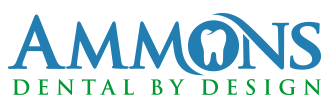 Ammons Dental by Design James Island