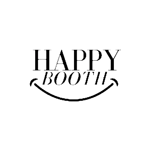 Happy Booth Co