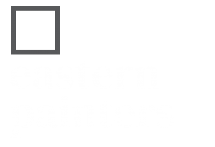 Eastern Painters - painter auckland