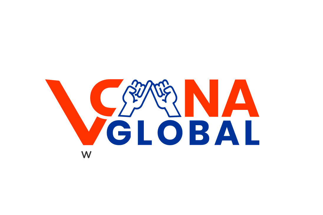 Vcana Global