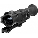 Night Vision 4 Less