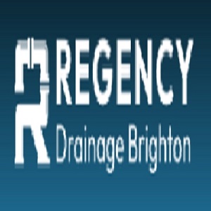 Regency Drainage Brighton