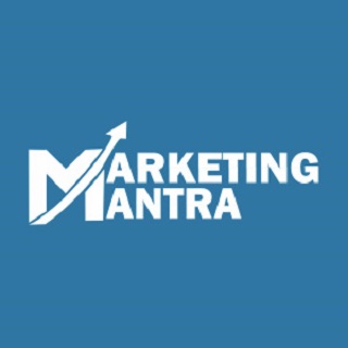 MarketingMantra