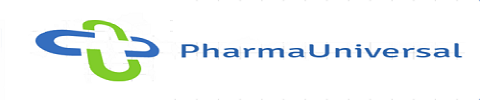 Pharma universal