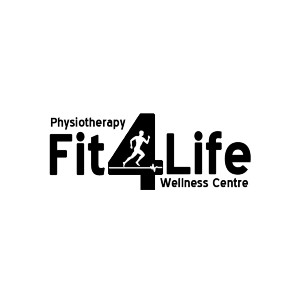 Fit4Life Physiotherapy