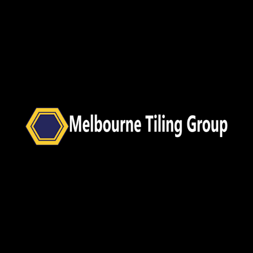 Melbourne Tiling Group
