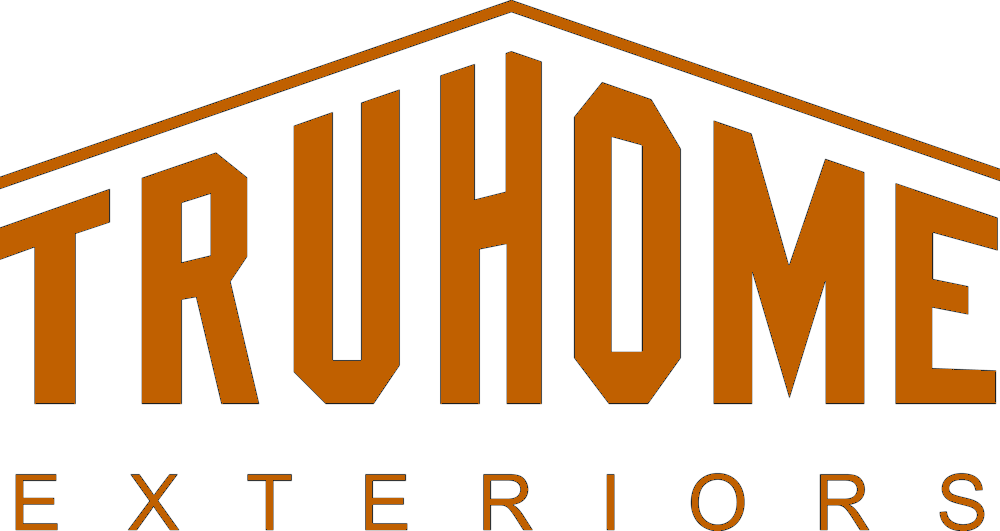 Truhome Exteriors