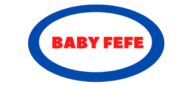 Babyfefe