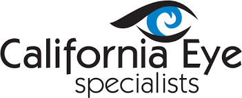 California Eye Specialists