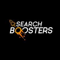 SearchBoosters