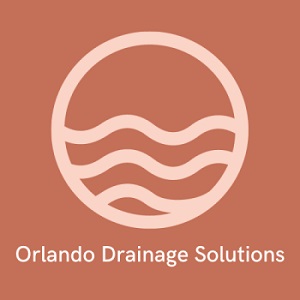 Orlando Drainage Solutions