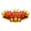 Pussy888 Malaysia