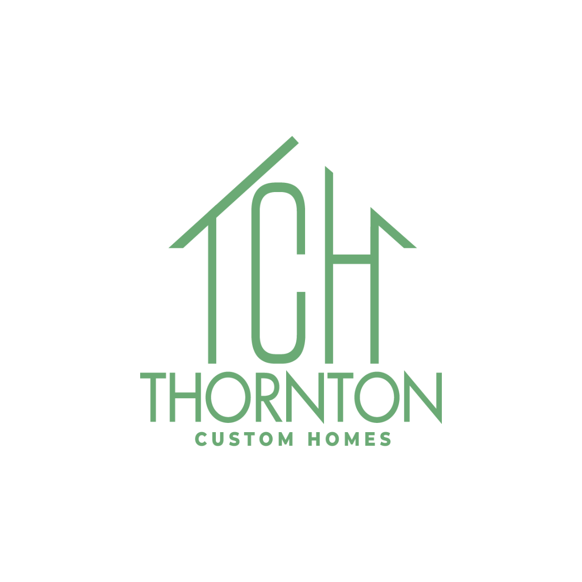 Thornton Custom Homes