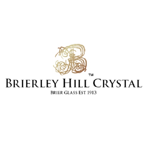 BRIERLEY HILL CRYSTAL