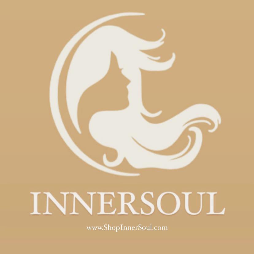 Shop InnerSoul