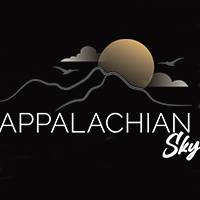 Appalachian Sky Rental