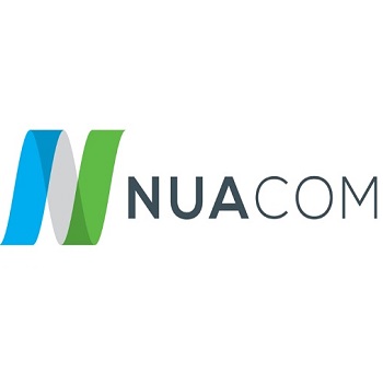 NUACOM Nederland