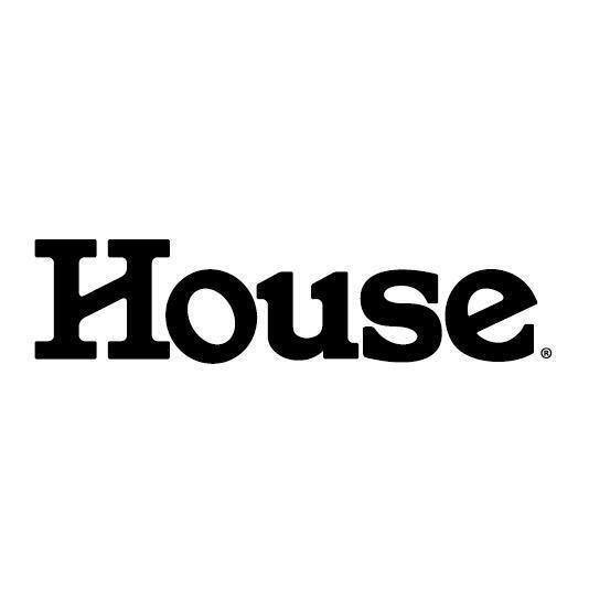 House UK